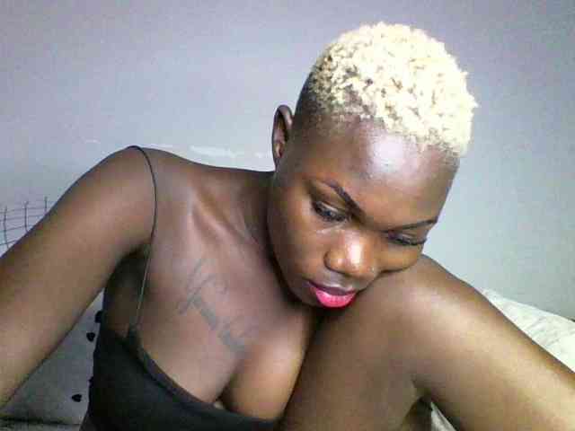 Sweetchocolate webcam