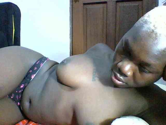 Sweetchocolate Sweetchocolate