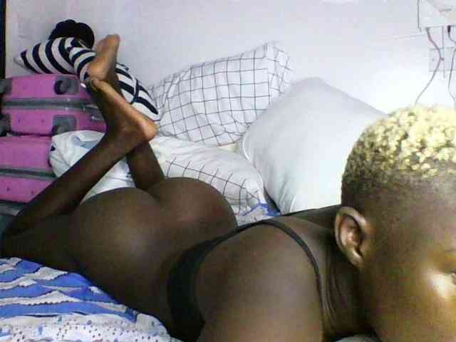 Sweetchocolate webcam