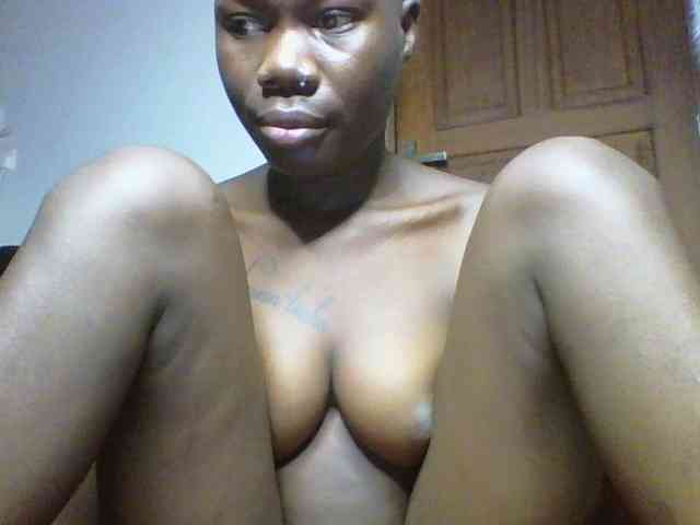 Sweetchocolate webcam