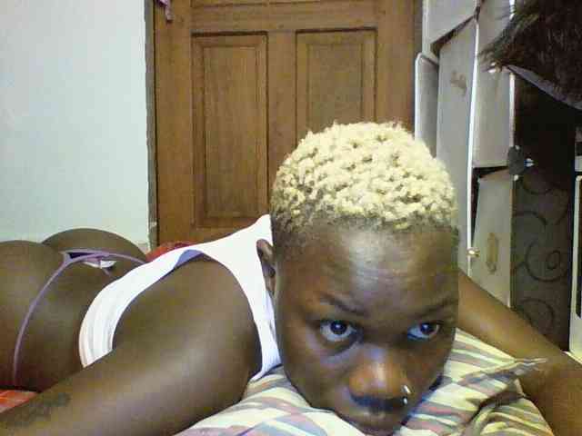 Sweetchocolate webcam