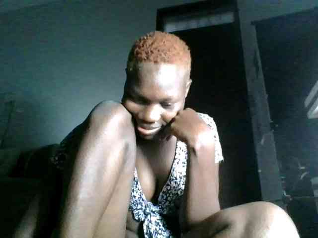 Sweetchocolate webcam
