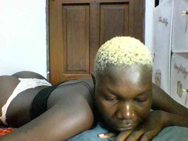 Sweetchocolate Sweetchocolate