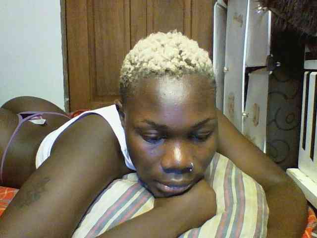 Sweetchocolate webcam