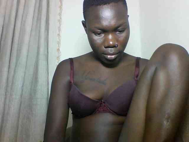 Sweetchocolate webcam