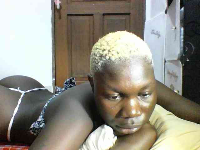 Sweetchocolate webcam