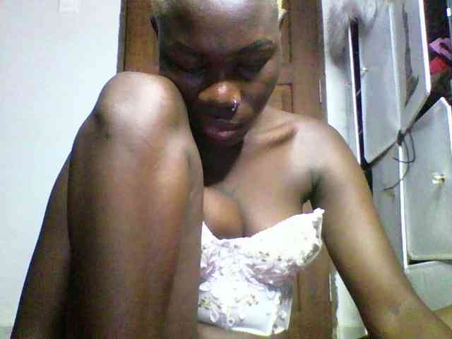 Sweetchocolate webcam