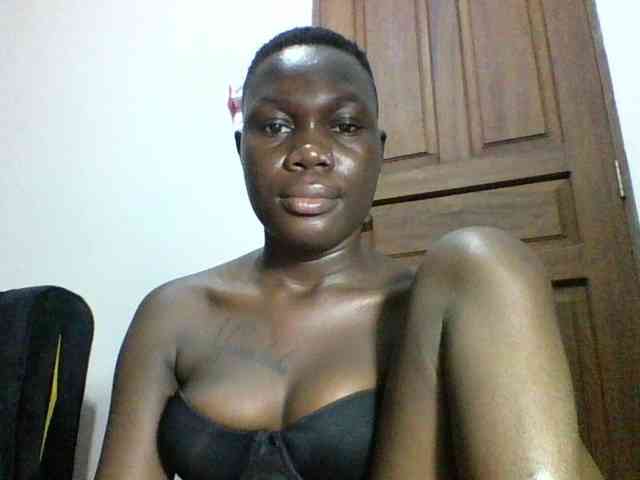 Sweetchocolate webcam