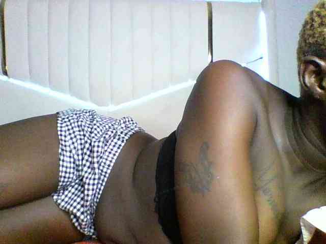 Sweetchocolate webcam