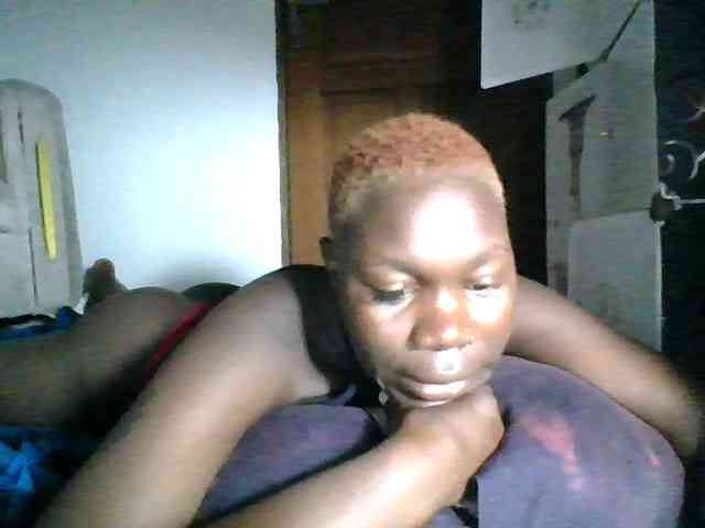 camsex xxx Sweetchocolate