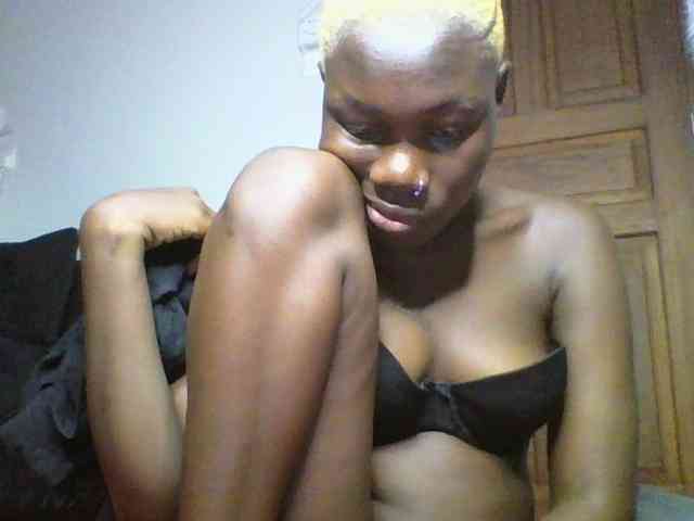 Sweetchocolate webcam