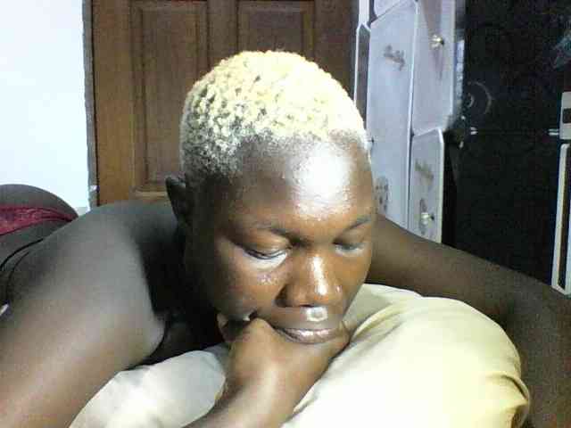 Sweetchocolate webcam