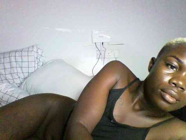 Sweetchocolate webcam