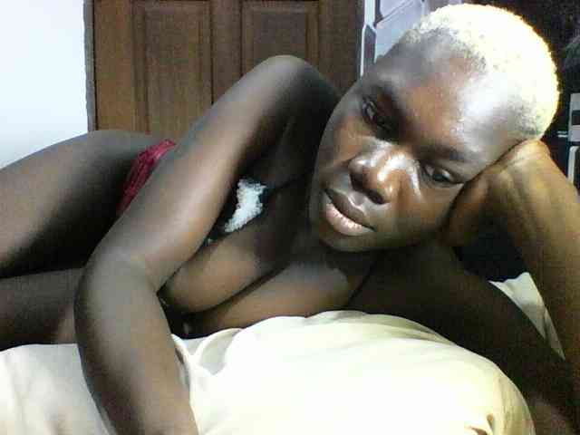 Sweetchocolate webcam