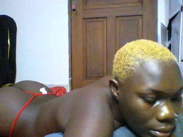 Sweetchocolate webcam