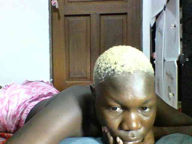 Sweetchocolate Sweetchocolate