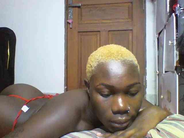 Sweetchocolate webcam