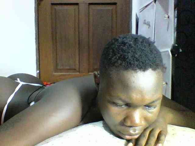 Sweetchocolate Sweetchocolate