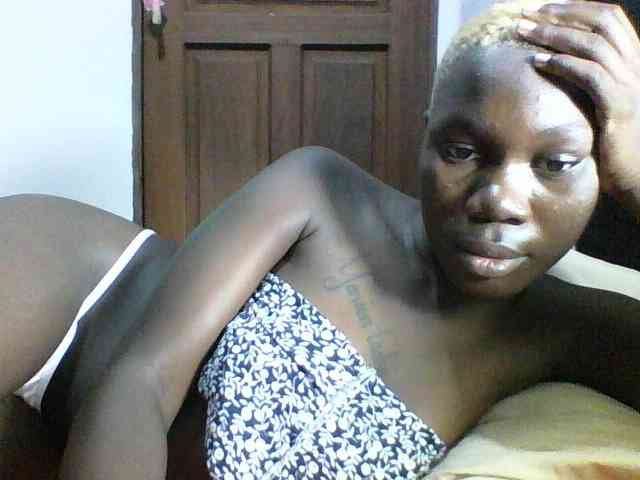 Sweetchocolate webcam