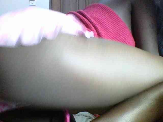 Sweetchocolate webcam