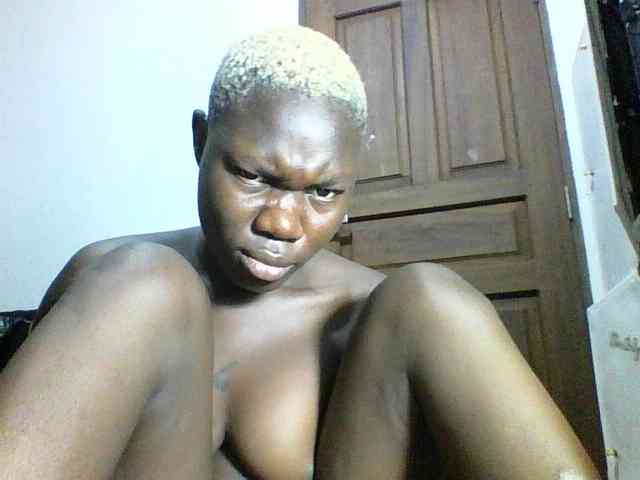 Sweetchocolate Sweetchocolate