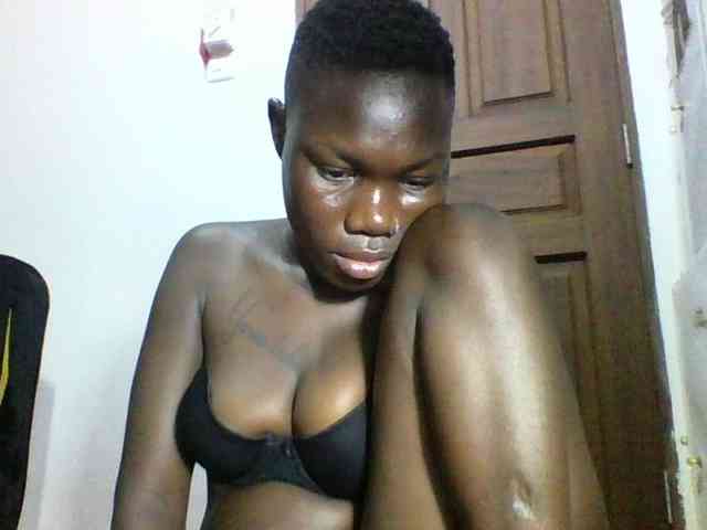 Sweetchocolate webcam