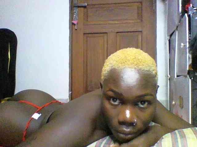 Sweetchocolate webcam