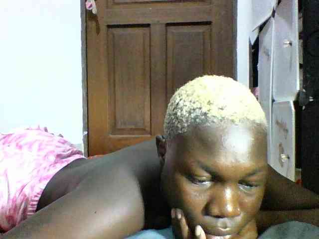 Sweetchocolate Sweetchocolate