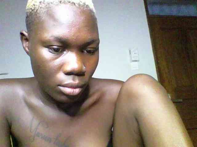 Sweetchocolate webcam