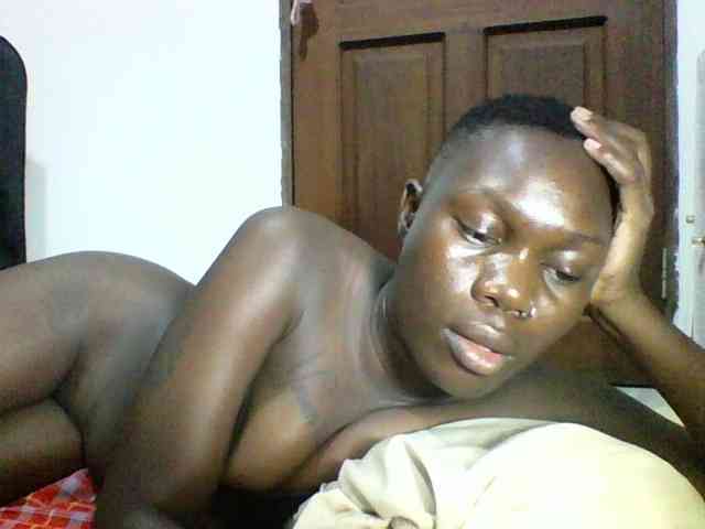 Sweetchocolate webcam