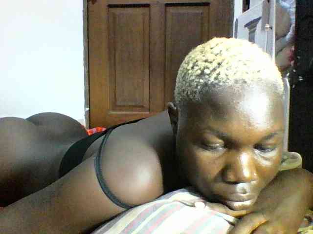 Sweetchocolate Sweetchocolate