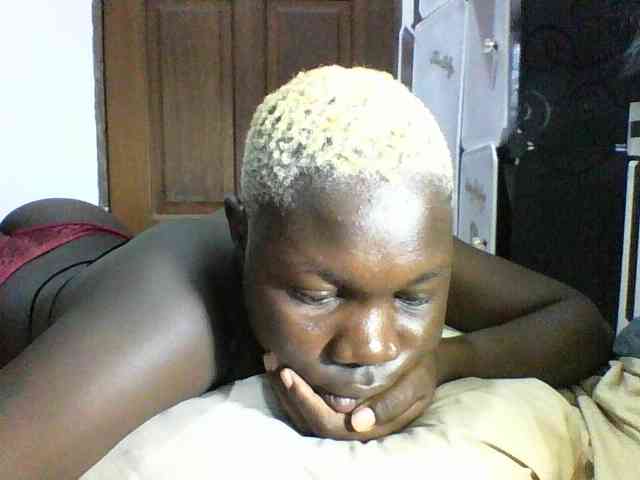 Sweetchocolate webcam