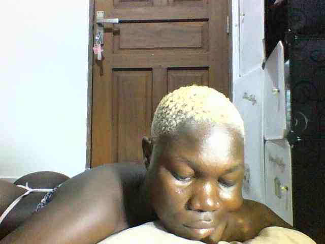 Sweetchocolate webcam