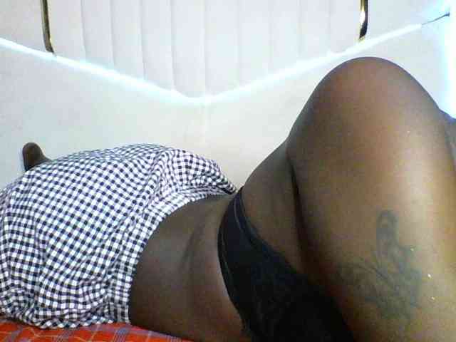 Sweetchocolate webcam
