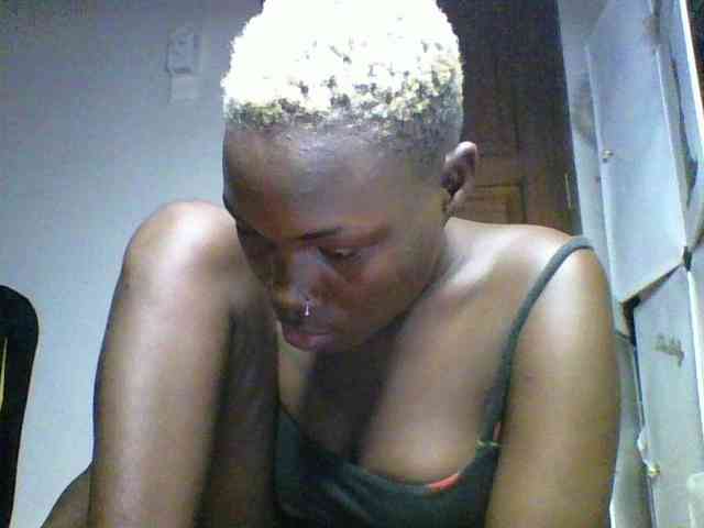 Sweetchocolate webcam