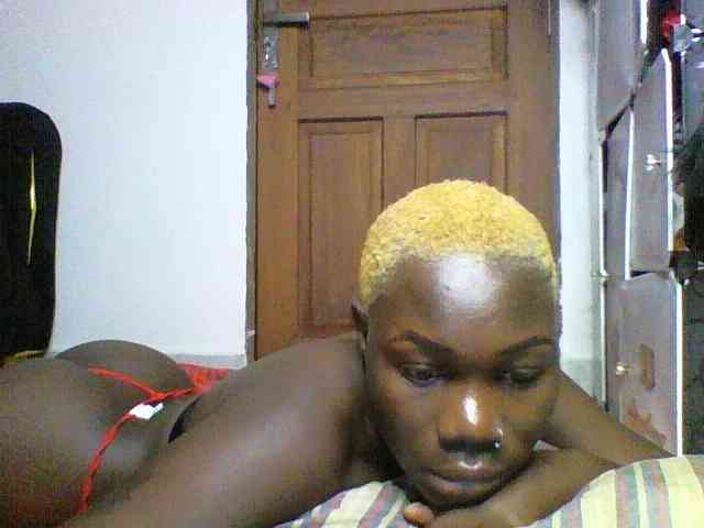 Sweetchocolate webcam