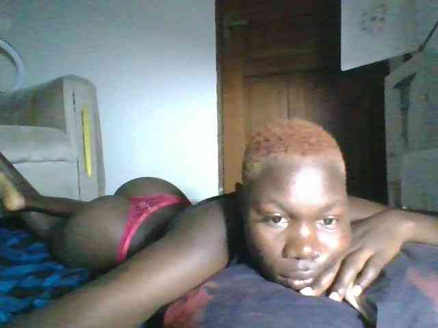 Sweetchocolate webcam