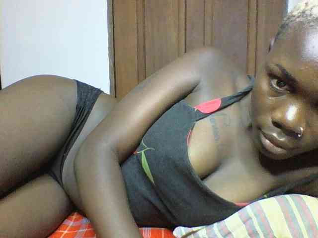 Sweetchocolate webcam