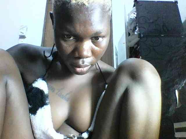 Sweetchocolate webcam