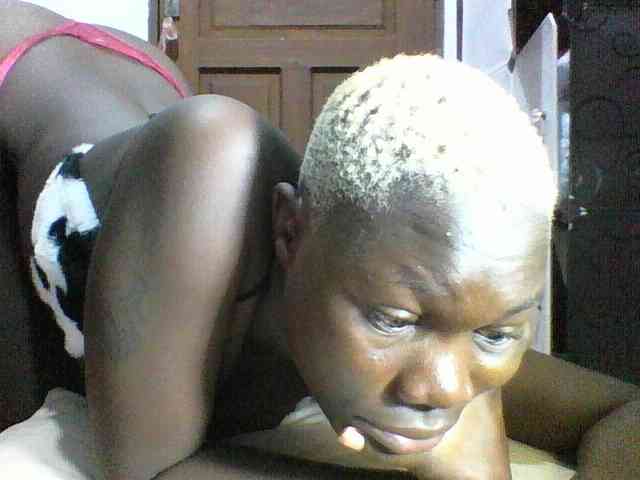 Sweetchocolate webcam