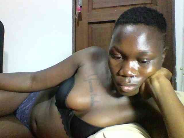 Sweetchocolate webcam