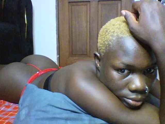 Sweetchocolate webcam