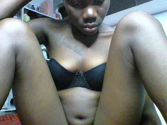 Sweetchocolate webcam