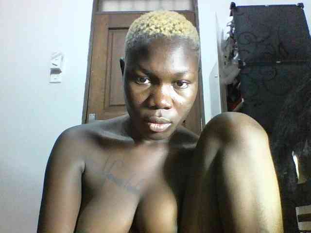 Sweetchocolate webcam