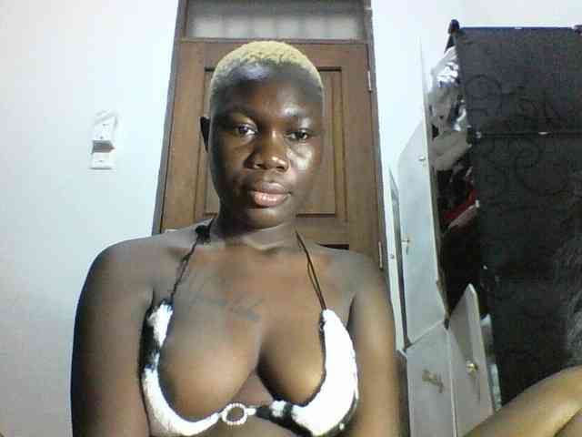Sweetchocolate webcam