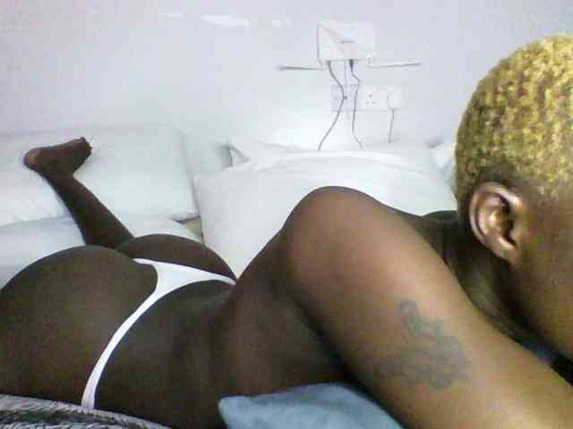 Sweetchocolate Sweetchocolate