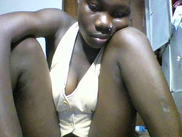 Sweetchocolate webcam