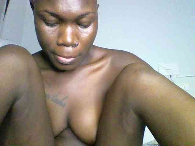 Sweetchocolate webcam