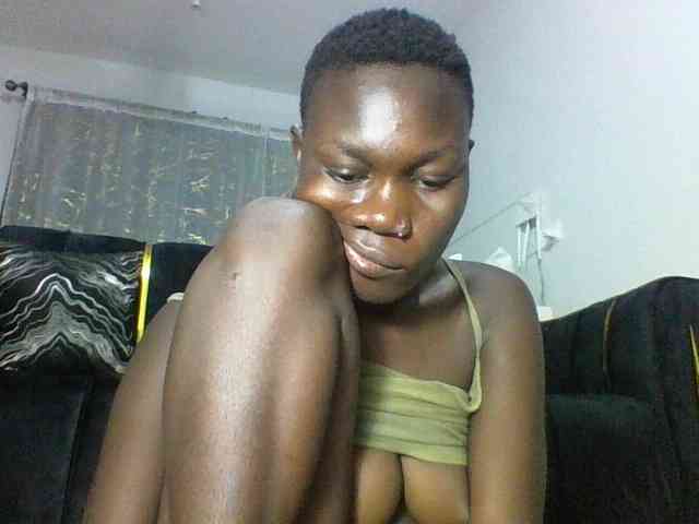 Sweetchocolate webcam