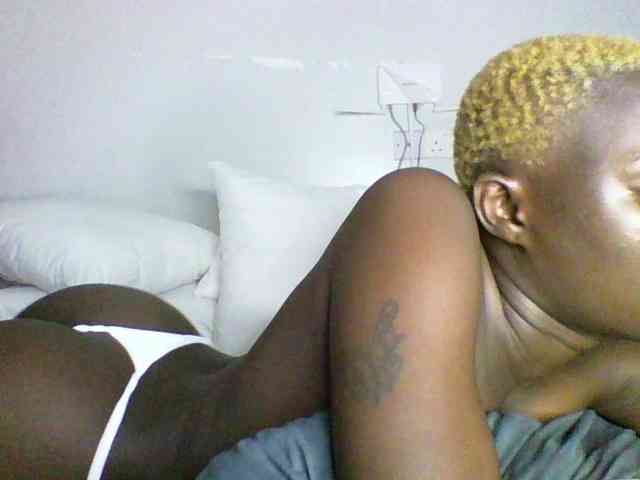 Sweetchocolate webcam